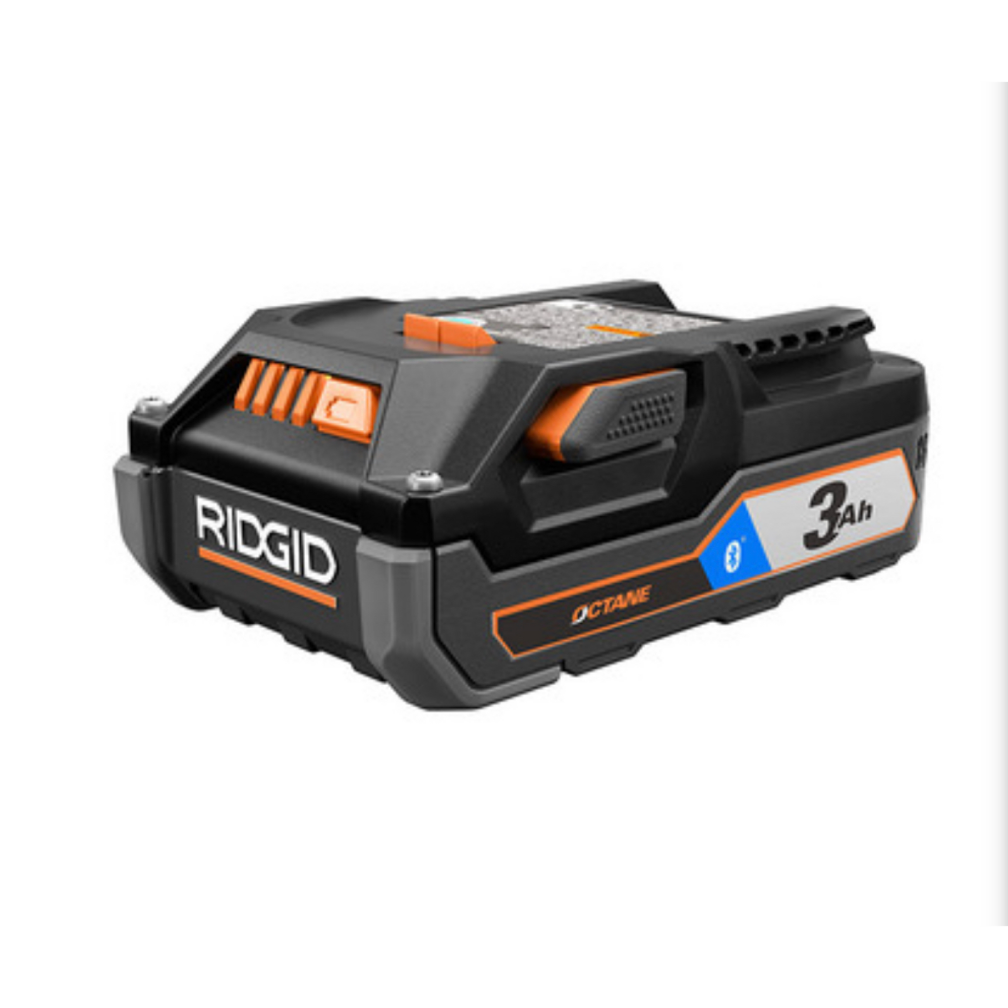 Ridgid 18v hyper lithium ion battery sale
