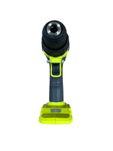 Load image into Gallery viewer, 18-Volt ONE+ Cordless 1/2 in. Drill/Driver (Tool Only)