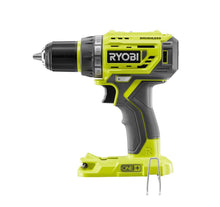 Load image into Gallery viewer, RYOBI 18-Volt ONE+ Lithium-Ion Cordless Brushless 1/2 in. Drill/driver P252