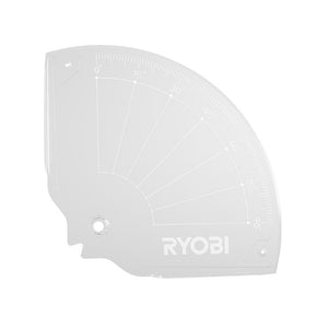 RYOBI Multi Surface Laser Level ELL1750