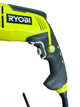 Load image into Gallery viewer, 6.2 Amp Corded 5/8 in. Variable Speed Hammer Drill
