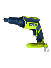 Load image into Gallery viewer, Ryobi P225 18-Volt ONE+ Lithium-Ion BRUSHLESS Drywall Screw Gun