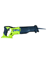 Load image into Gallery viewer, Ryobi PBLRS01B ONE+ HP 18-Volt Brushless Cordless Reciprocating Saw (Tool Only)