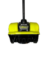 Load image into Gallery viewer, RYOBI 12 in. 10 Amp Corded Electric Snow Blower Shovel