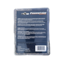 Load image into Gallery viewer, POWERCARE AP31081A Replacement Pressure Washer Detergent Hose