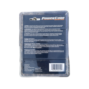 POWERCARE AP31081A Replacement Pressure Washer Detergent Hose
