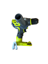 Load image into Gallery viewer, Ryobi P251 18-Volt ONE+ Brushless 1/2 in. Hammer Drill/Driver (Tool Only)