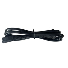 Load image into Gallery viewer, RYOBI Replacement AC Power Cord for OP400 Charger  