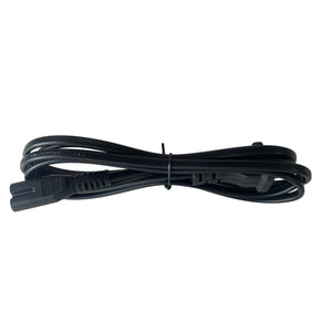 RYOBI Replacement AC Power Cord for OP400 Charger