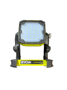 ONE+ 18-Volt Cordless Hybrid LED Flood Light (Tool Only)