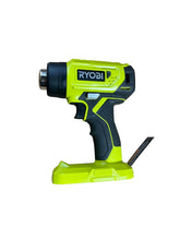 Load image into Gallery viewer, 18-Volt ONE+ Lithium-Ion Cordless Heat Gun (Tool Only)
