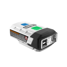 Load image into Gallery viewer, HART HGBT150 20-Volt Power Source/Inverter (Tool Only)