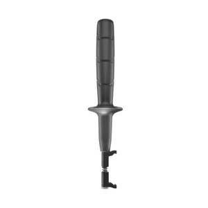 RIDGID R8611506BN 18 Volt OCTANE Cordless Brushless 1/2 In. Hammer Drill/Driver(Tool Only)