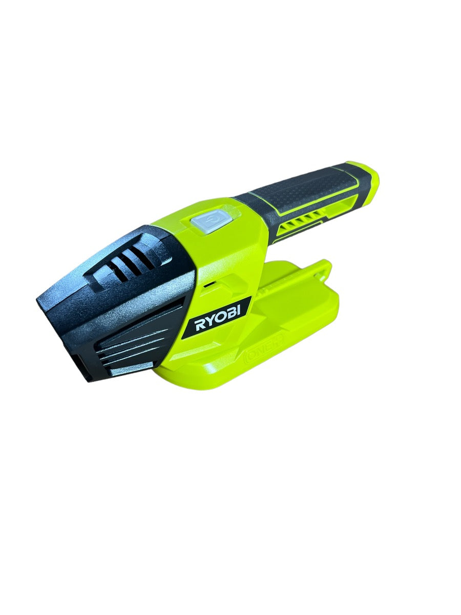 18-Volt ONE+ Lithium-Ion Cordless LED Light (Tool Only)