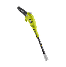 Load image into Gallery viewer, RYOBI 40-Volt 10 in. Lithium-Ion Cordless Battery Pole Saw (Tool Only) RY40506