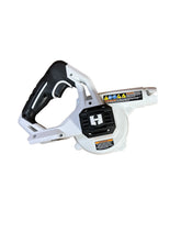 Load image into Gallery viewer, HART 20-Volt Cordless Workshop Blower (Tool Only)