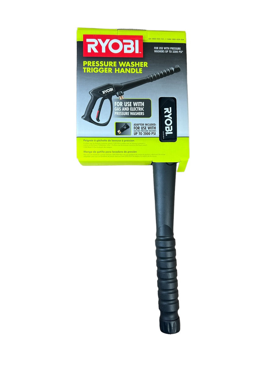 Ryobi 1600 Psi Pressure Washer Wand Online 1696475903 56 OFF ryobi-1600-psi-pressure-washer-wand-online-1696475903-56-off