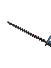 Load image into Gallery viewer, Hart PowerFit 17-1/2 in. Universal Hedge Trimmer Attachment