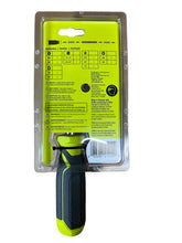 Load image into Gallery viewer, RYOBI RHSDM1101 11-in-1 Multi-bit Screwdriver with Cushion Grip Handle