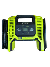 Load image into Gallery viewer, 18-Volt ONE+ Dual Function Inflator/Deflator (Tool Only)
