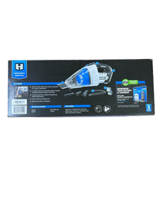 HART 20-Volt Cordless Automotive Hand Vac (Tool Only)
