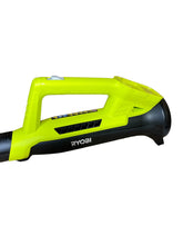 Load image into Gallery viewer, Ryobi P2036 18-Volt ONE+ Cordless String Trimmer/Edger and Blower Kit