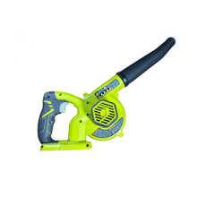 Load image into Gallery viewer, 18-Volt ONE+ Cordless Compact Workshop Blower (Tool Only)