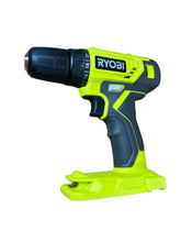 Load image into Gallery viewer, 18-Volt ONE+ Cordless 3/8 in. Drill/Driver Kit with 1.5 Ah Battery and Charger