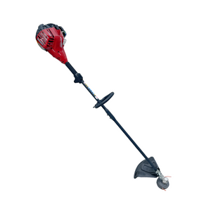 Homelite best sale weed trimmer