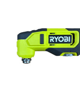 Load image into Gallery viewer, Ryobi PCL430 18-Volt ONE+ Cordless Oscillating Multi-Tool (Tool Only)