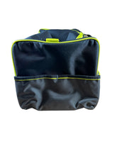 Load image into Gallery viewer, RYOBI STS607 24 in. Tool Bag with Shoulder Strap