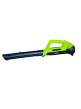 Load image into Gallery viewer, 18-Volt ONE+ Lithium-Ion Cordless 90 MPH 200 CFM Leaf Blower/Sweeper(Tool Only)