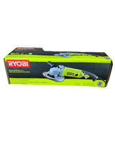 Load image into Gallery viewer, RYOBI 7 in. 10 Amp Angle Grinder