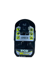 Load image into Gallery viewer, Ryobi PBP2003 18-Volt ONE+ HP Lithium-Ion 2-Pack 2.0 Ah Batteries