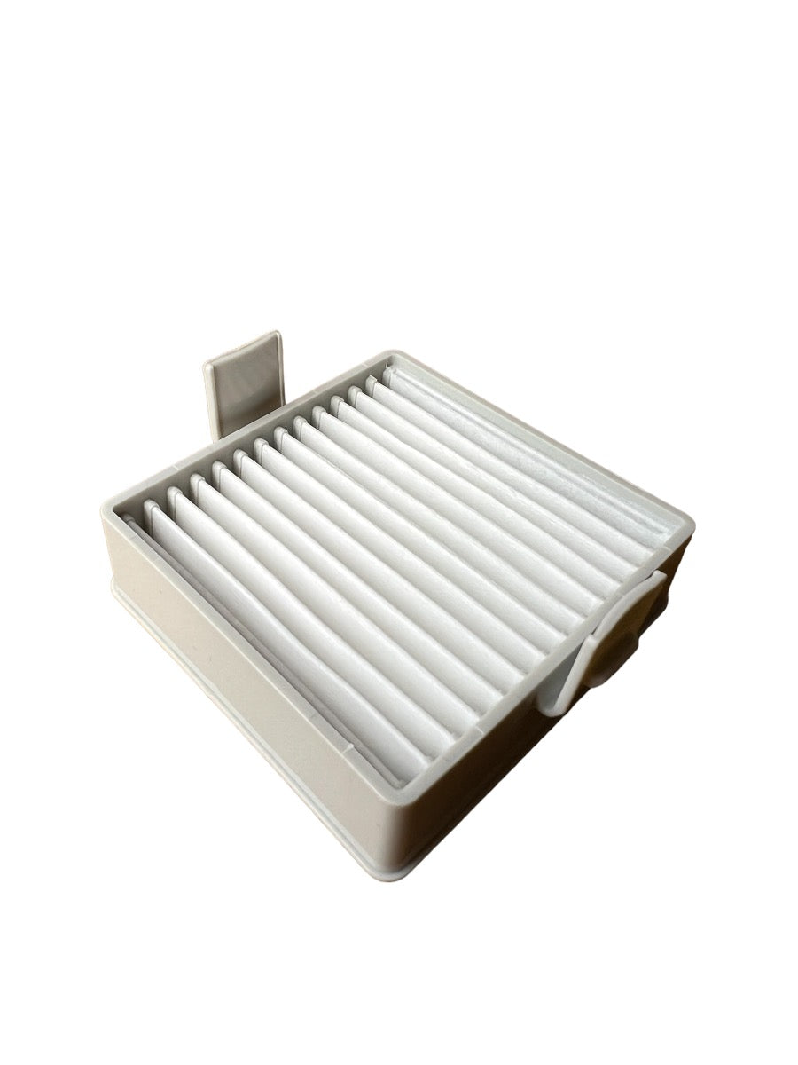 Replacement Filter for Hand Vacuum Models P712, P7131, and P714K