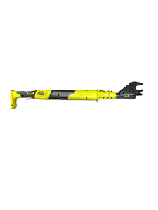 18 Volt ONE Cordless Battery Lopper Tool Only Ryobi Deal Finders