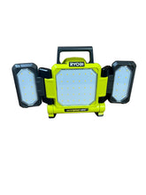 Load image into Gallery viewer, ONE+ 18-Volt Cordless Hybrid LED Panel Light (Tool Only)