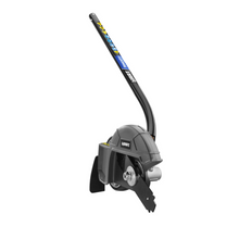 Load image into Gallery viewer, HART PowerFit Edger Attachment (for Attachment Capable Trimmers)