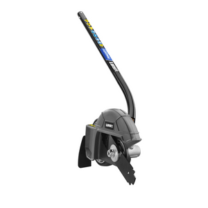HART PowerFit Edger Attachment (for Attachment Capable Trimmers)