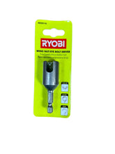 Load image into Gallery viewer, RYOBI SpeedLoad+ Wing Nut/Bolt Driver