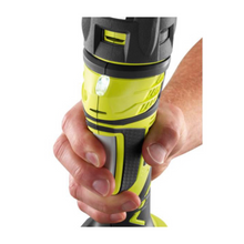 Load image into Gallery viewer, RYOBI P340 18-Volt ONE+ JobPlus Base with Multi-Tool Attachment (Tool-Only)