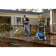 Load image into Gallery viewer, 1,900 PSI Electric Pressure Washer by Power Stroke PS141912