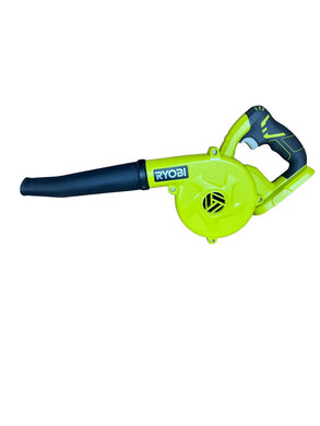 18-Volt ONE+ Cordless Compact Workshop Blower (Tool Only)