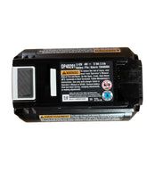 Load image into Gallery viewer, 40-Volt Lithium-Ion 2.0 Ah Battery