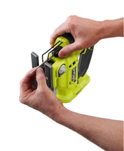 Load image into Gallery viewer, RYOBI 18-Volt ONE+ BRUSHLESS Cordless Jig Saw P524