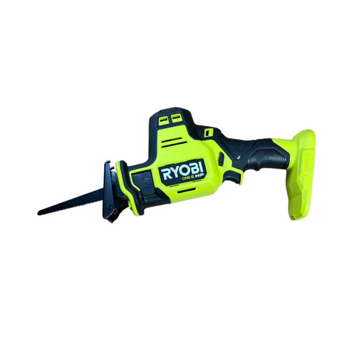 https://ryobidealfinders.com/cdn/shop/products/image_ad598a56-219b-4247-b54b-3dbcab24906f_250x250@2x.png?v=1671885142