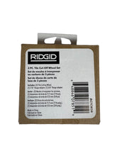Load image into Gallery viewer, Ridgid AC7CW34