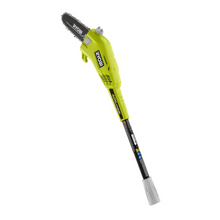 Load image into Gallery viewer, 40-Volt 8 in. Lithium-Ion Cordless Battery Pole Saw (Tool Only)