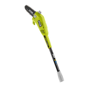 40-Volt 8 in. Lithium-Ion Cordless Battery Pole Saw (Tool Only)