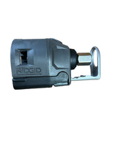 Load image into Gallery viewer, RIDGID JobMax Rotary/Drywall Cutter Head